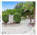 500 Sombrero Beach Rd - Photo 24