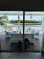 500 Sombrero Beach Rd - Photo 25