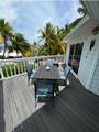 500 Sombrero Beach Rd - Photo 26