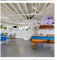 500 Sombrero Beach Rd - Photo 28