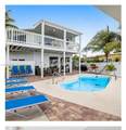 500 Sombrero Beach Rd - Photo 29
