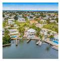 500 Sombrero Beach Rd - Photo 3