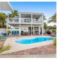 500 Sombrero Beach Rd - Photo 30