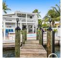 500 Sombrero Beach Rd - Photo 5