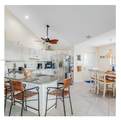 500 Sombrero Beach Rd - Photo 7