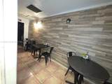 7269 36th St - Photo 10