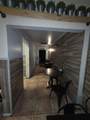 7269 36th St - Photo 11