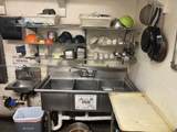 7269 36th St - Photo 14