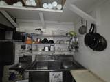 7269 36th St - Photo 16