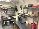 7269 36th St - Photo 19