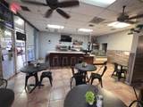 7269 36th St - Photo 2