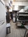 7269 36th St - Photo 21