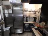 7269 36th St - Photo 22