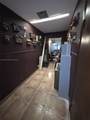 7269 36th St - Photo 24