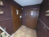 7269 36th St - Photo 25