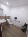 7269 36th St - Photo 26