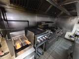 7269 36th St - Photo 28
