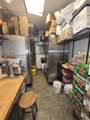 7269 36th St - Photo 29