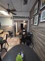 7269 36th St - Photo 3