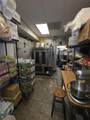 7269 36th St - Photo 30