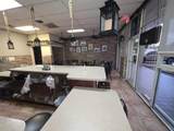 7269 36th St - Photo 4