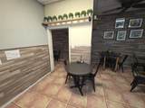 7269 36th St - Photo 8