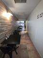 7269 36th St - Photo 9