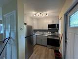 707 19th Ave - Photo 2