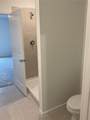 682 Carlyle Way - Photo 18