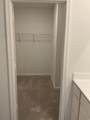 682 Carlyle Way - Photo 19