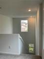 682 Carlyle Way - Photo 25