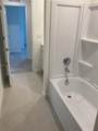 682 Carlyle Way - Photo 30