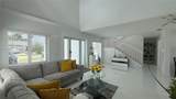 12923 207th Ter - Photo 2