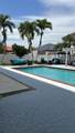 12923 207th Ter - Photo 29