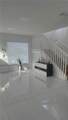 12923 207th Ter - Photo 3