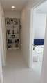 12923 207th Ter - Photo 4
