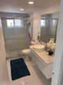 12923 207th Ter - Photo 5