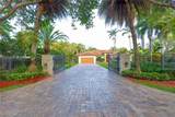 27320 153rd Ave - Photo 1