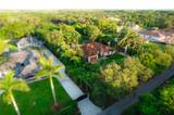 27320 153rd Ave - Photo 10