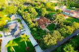 27320 153rd Ave - Photo 11
