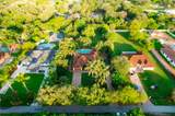 27320 153rd Ave - Photo 12