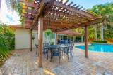 27320 153rd Ave - Photo 13
