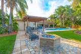 27320 153rd Ave - Photo 14