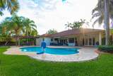 27320 153rd Ave - Photo 15