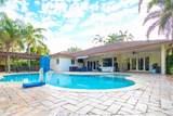 27320 153rd Ave - Photo 16