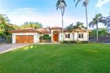 27320 153rd Ave - Photo 2