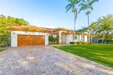 27320 153rd Ave - Photo 4