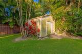 27320 153rd Ave - Photo 41