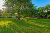 27320 153rd Ave - Photo 42