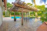 27320 153rd Ave - Photo 43